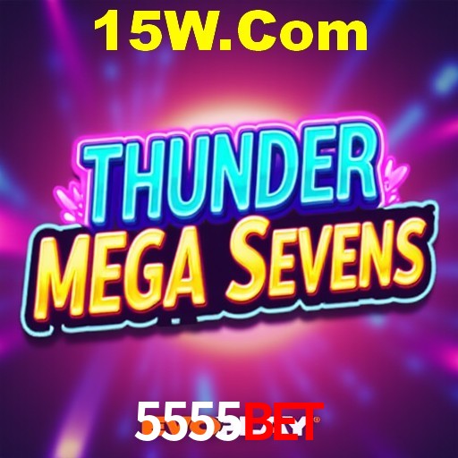 Desvendando o Mundo dos Jogos Virtuais na 5555bet