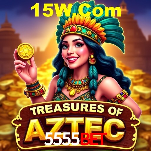 A Revolução dos Aplicativos de Jogos no 5555bet