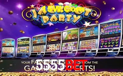 Experiência VIP 5555bet