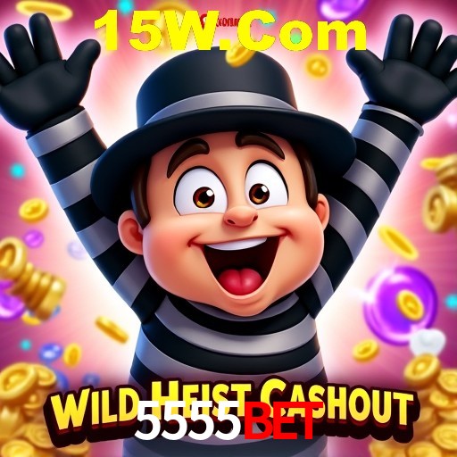 Explorando a Categoria de Eventos em Apostas na 5555bet