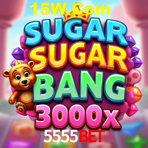 Secure Login 5555bet