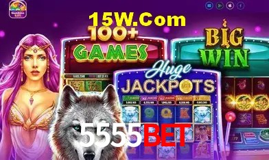 Promoção Relâmpago 5555bet