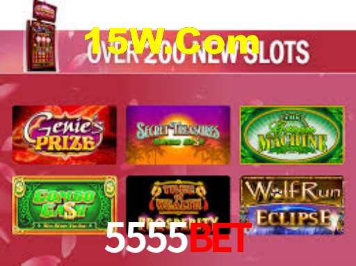 5555bet,5555bet1