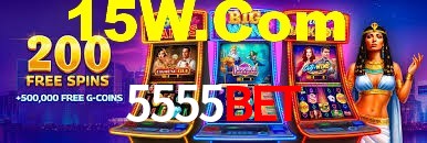 Crash Games Statistics 5555bet