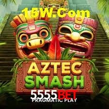 Games Directory 5555bet