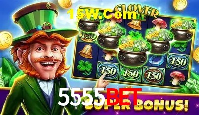 Sistemas de Segurança 5555bet