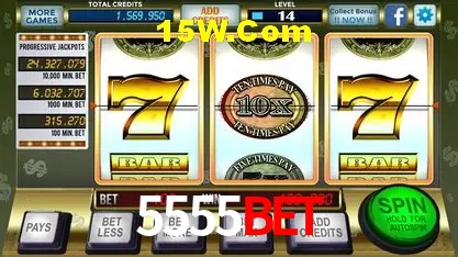 Jogo Spaceman 5555bet