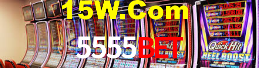 5555bet.com