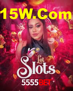 5555bet1