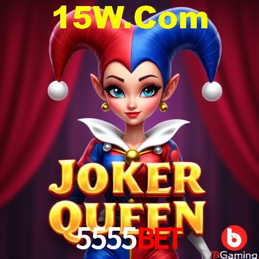 Inovações de Jogos na 5555bet: O Futuro das Experiências Interativas
