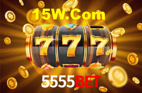 5555bet.com