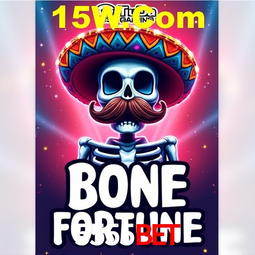 A Revolução dos Aplicativos de Jogos no 5555bet