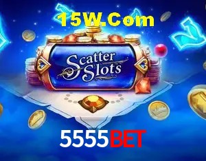 Ofertas Exclusivas 5555bet