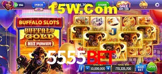 Player Reviews 5555bet