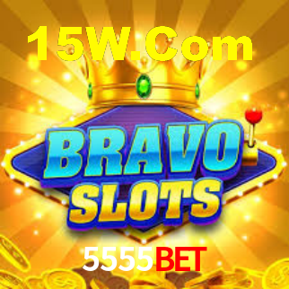 5555bet1