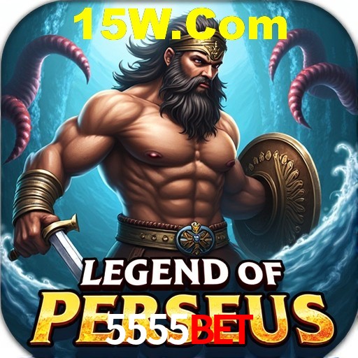Descubra a Magia dos Jogos de Arcade no 5555bet