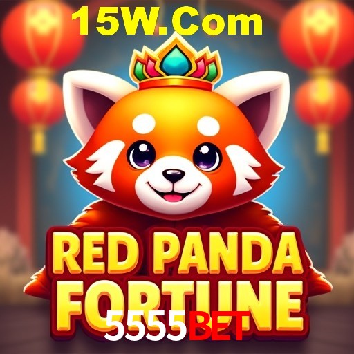 Quick Registration 5555bet