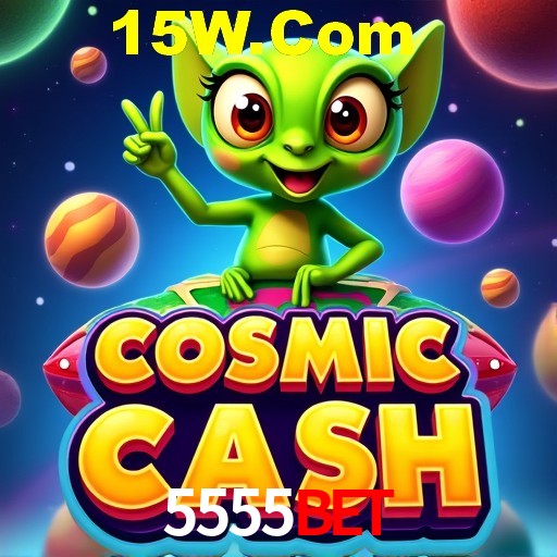 Account Benefits 5555bet