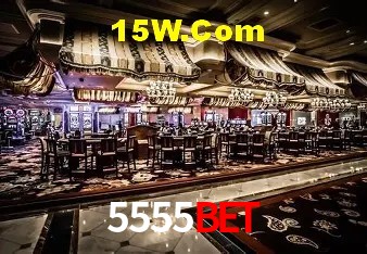 Interface Premium 5555bet