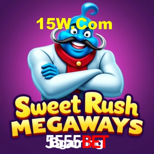 Desvendando o Mundo dos Jogos Virtuais na 5555bet