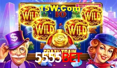 Estratégias Crash Games 5555bet