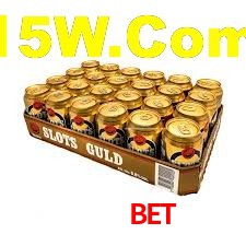Welcome Bonus 5555bet