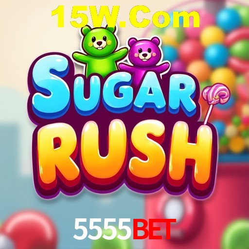 Descubra a Essência do 5555bet: Nossa História e Compromissos