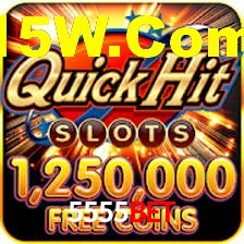 Tournaments 5555bet