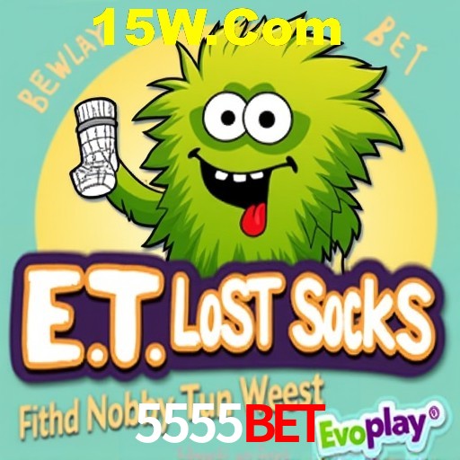 Platform Technology 5555bet