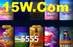 Instant EasyPaisa 5555bet
