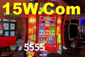 Exclusive Games 5555bet