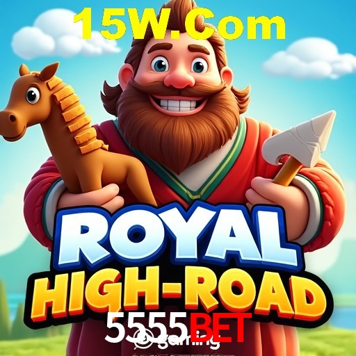 Desvendando o Mundo dos Jogos Virtuais na 5555bet
