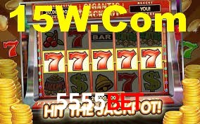 Sports Statistics 5555bet