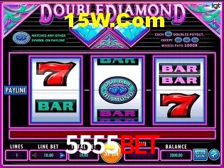 Provedores de Jogos 5555bet