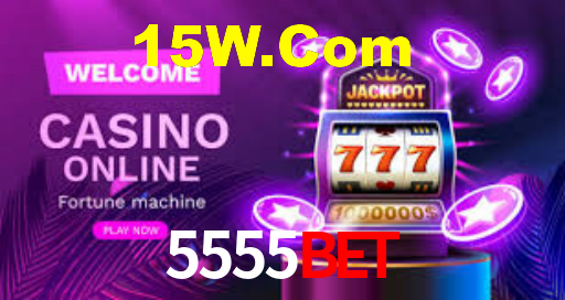 5555bet: Jogos de Caça-Níqueis-Altas Recompensas, Roleta-Velocidade, Blackjack-Desafios Máximos