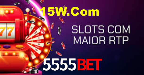 5555bet: A Experiência de Casino com Jogos de Mesa ao Vivo