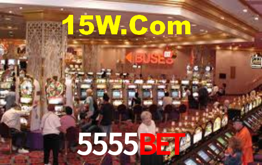 Explore as vantagens do 5555bet: serviço profissional e confiabilidade