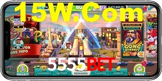 Crash Games Strategies 5555bet