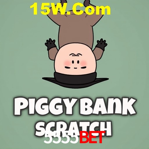 Flash Promotion 5555bet