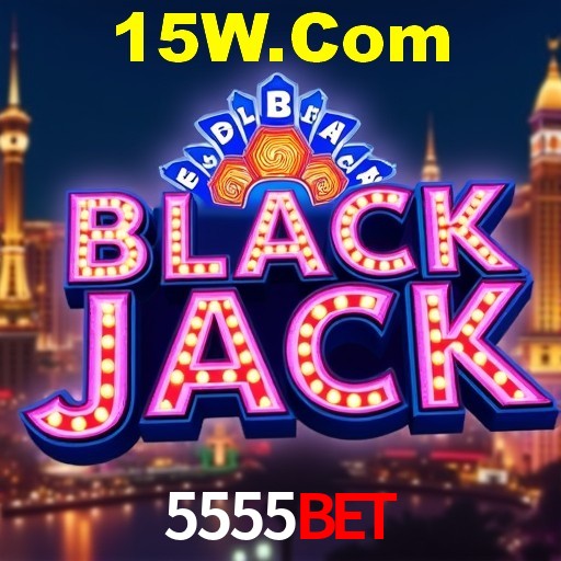 Desvendando o Mundo dos Jogos Virtuais na 5555bet