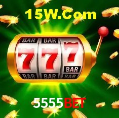 Especiais de Fim de Semana 5555bet