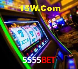Segurança 2FA 5555bet