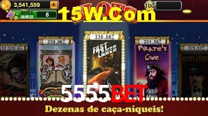 Live Casino 5555bet