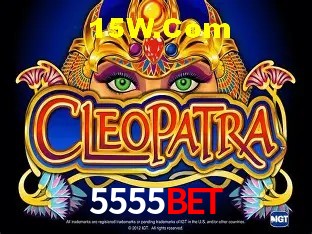 Apostas de Tênis 5555bet