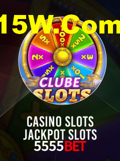 5555bet,5555bet1