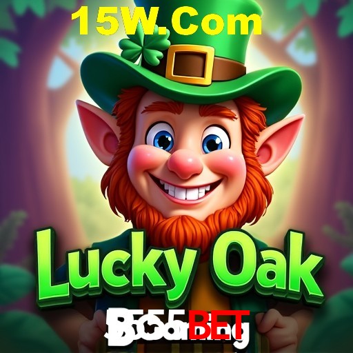 Weekend Specials 5555bet