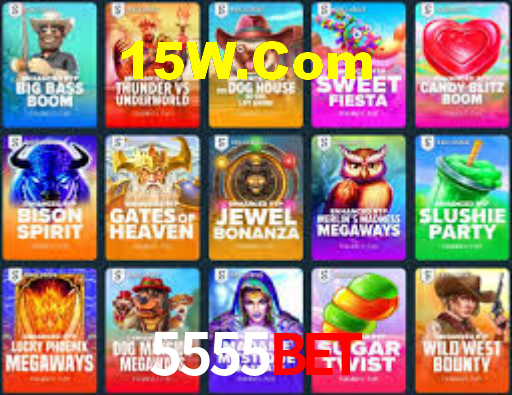 5555bet - Jogos De Vídeo De Cassino - 5555bet1
