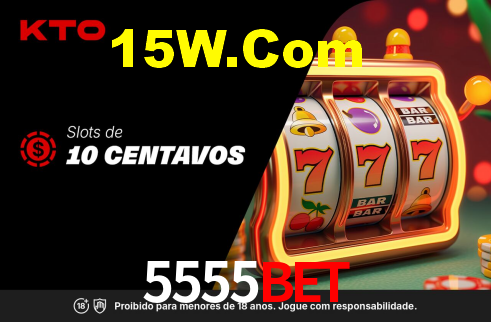 5555bet,5555bet1