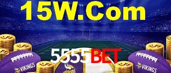 Blackjack Table 5555bet