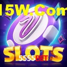 Football Betting 5555bet